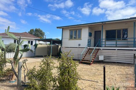 6 Fern St, Rangeway, WA 6530