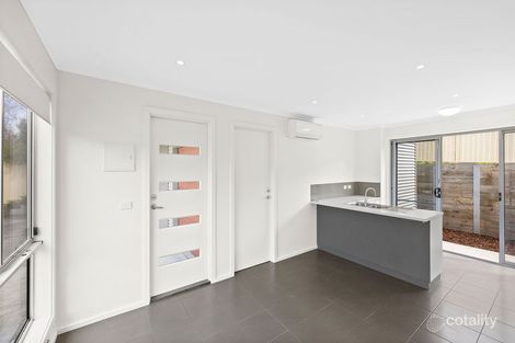 Property photo of 4/430 Main Road Golden Point VIC 3350
