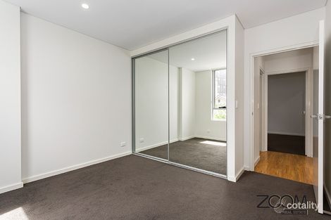 Property photo of 13/22-24 Grosvenor Street Croydon NSW 2132