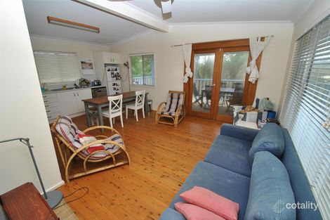 Property photo of 1A Mia Way Culburra Beach NSW 2540