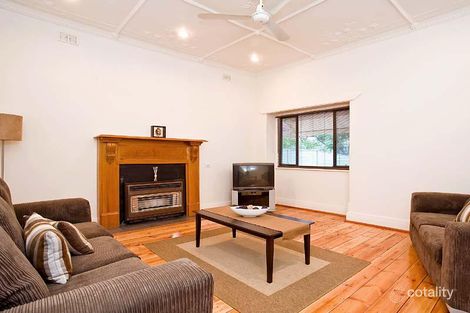 Property photo of 30 Richmond Road Westbourne Park SA 5041