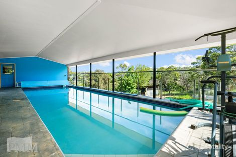 Property photo of 2 Melane Road Old Beach TAS 7017