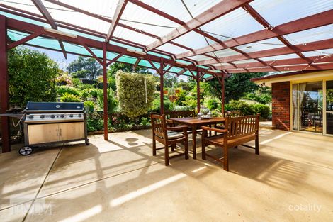 Property photo of 2 Melane Road Old Beach TAS 7017