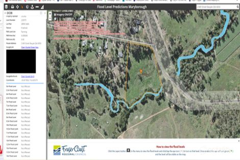 3 Mill St, Bauple, QLD 4650