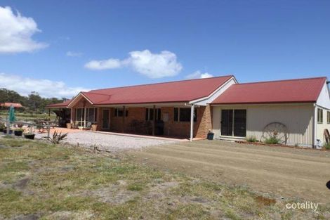 5 Okines Rd, Dodges Ferry, TAS 7173