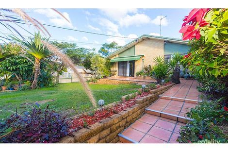 Property photo of 2 The Criterion Nerang QLD 4211