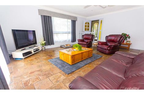 Property photo of 2 The Criterion Nerang QLD 4211