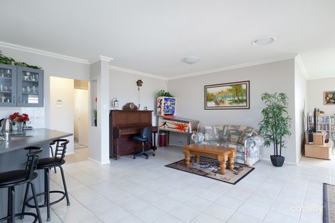 Property photo of 153 Kellerman Drive St Helens Park NSW 2560