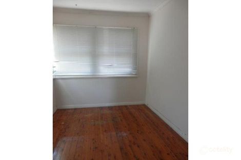 Property photo of 329 Lake Albert Road Kooringal NSW 2650