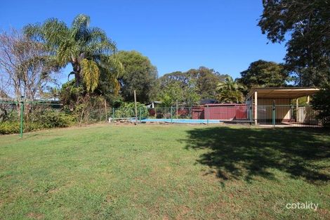 Property photo of 103 Mallee Drive Tanah Merah QLD 4128