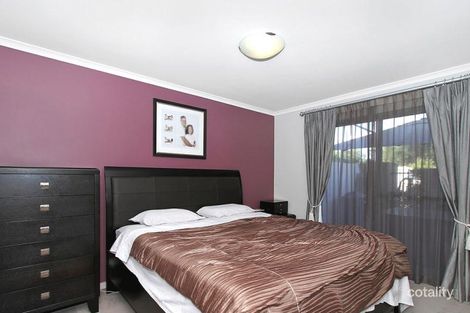 Property photo of 2/15-19 Carr Street West Perth WA 6005