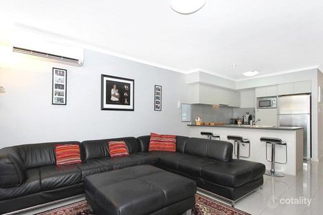 Property photo of 2/15-19 Carr Street West Perth WA 6005