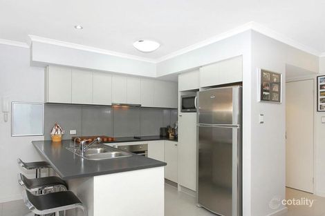 Property photo of 2/15-19 Carr Street West Perth WA 6005