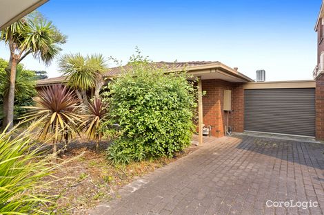 Property photo of 3/15-21 Napier Street Mornington VIC 3931