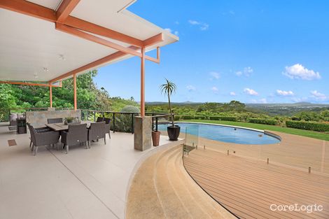 Property photo of 10 Ryhope Street Buderim QLD 4556