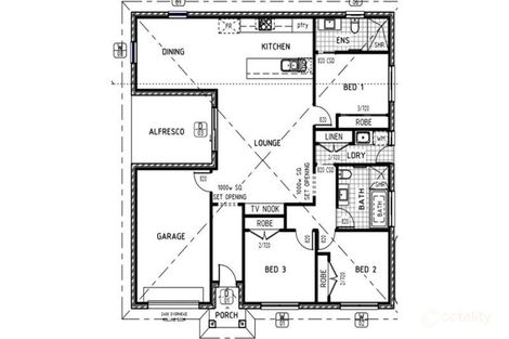 Property photo of 76 Winter Street Mudgee NSW 2850