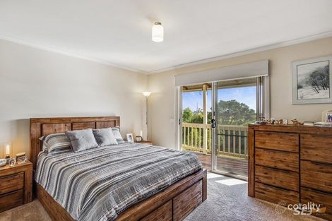 Property photo of 120 Corinella Road Corinella VIC 3984