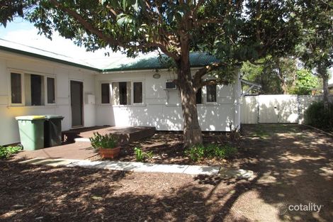 11 Corbel St, Shelley, WA 6148