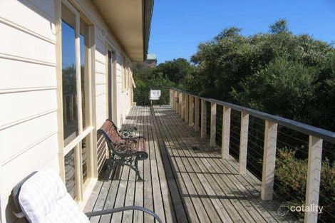Property photo of 21 Carramar Street Rye VIC 3941