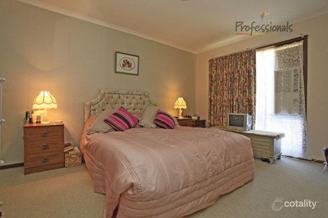 Property photo of 1097 Pemberton Street West Albury NSW 2640