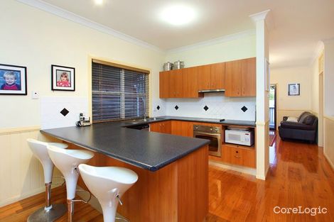 Property photo of 15 Dorothea Street Cannon Hill QLD 4170