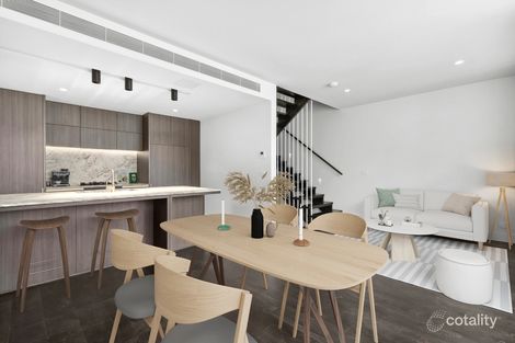 Property photo of 8 Pilot Place Rippleside VIC 3215