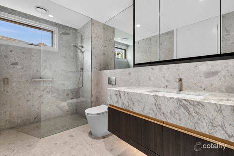 Property photo of 8 Pilot Place Rippleside VIC 3215