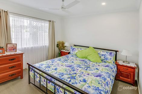 Property photo of 12 Grimes Terrace Burnside QLD 4560