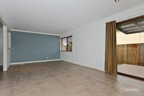 Property photo of 27 Bucknor Drive Deception Bay QLD 4508