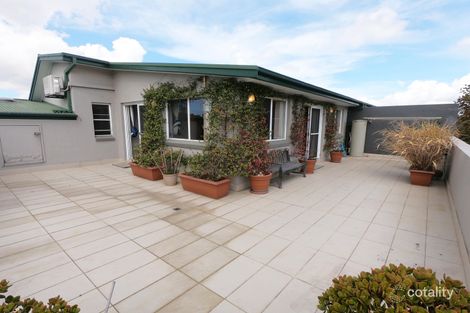 37/300-322 Mitchell Rd, Alexandria, NSW 2015