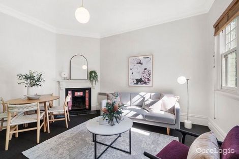 Property photo of 10/17-25 Charnwood Crescent St Kilda VIC 3182