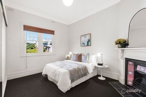 Property photo of 10/17-25 Charnwood Crescent St Kilda VIC 3182