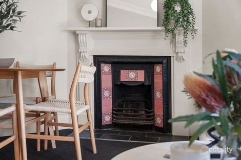 Property photo of 10/17-25 Charnwood Crescent St Kilda VIC 3182