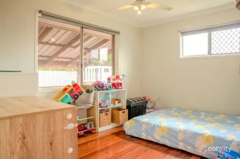 Property photo of 749 Nicklin Way Currimundi QLD 4551