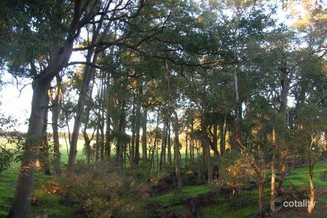 Property photo of 152 Williamson Road Hithergreen WA 6280