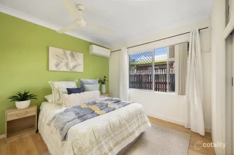 Property photo of 8 West Street Aitkenvale QLD 4814