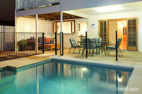 Property photo of 15 Dorothea Street Cannon Hill QLD 4170