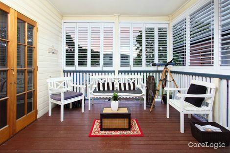 Property photo of 15 Dorothea Street Cannon Hill QLD 4170