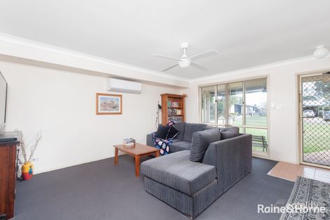 Property photo of 119 Tilligerry Track Tanilba Bay NSW 2319