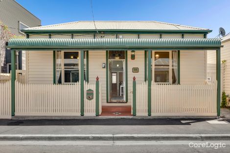 Property photo of 84 Hunter Street Richmond VIC 3121