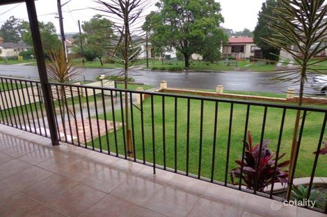 Property photo of 75 Chifley Street Smithfield NSW 2164