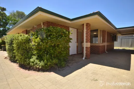 100a Beatty Ave, East Victoria Park, WA 6101