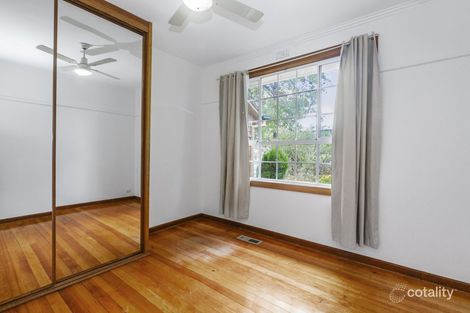 Property photo of 21 Dalveen Road Ivanhoe VIC 3079