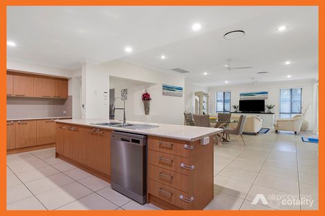 Property photo of 6-10 Avocet Court Greenbank QLD 4124
