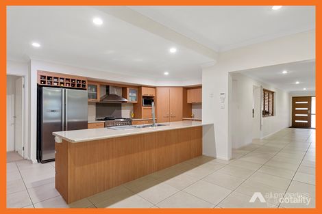 Property photo of 6-10 Avocet Court Greenbank QLD 4124