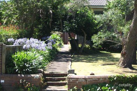 10 Lynwood Ave, Killara, NSW 2071