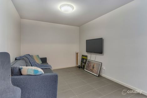Property photo of 607/148 Victoria Park Road Kelvin Grove QLD 4059