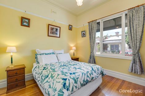 Property photo of 84 Hunter Street Richmond VIC 3121