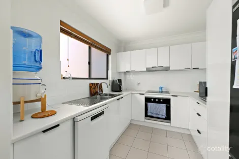 Property photo of 2/14 Selwyn Street Merewether NSW 2291