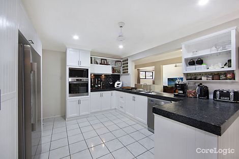 Property photo of 10 Owens Court Annandale QLD 4814